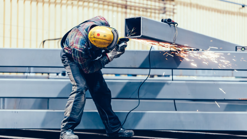 Фото:elements.envato.com