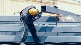 16 мыңға жуық шетелдік Қазақстанда жұмыс істеп жүр