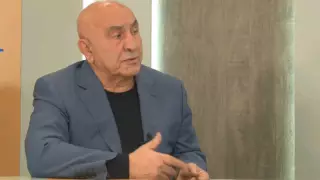 Бестамақтағы шошқа фермасының иесі кәсіпорын қандай жағдайда жабылатынын айтты