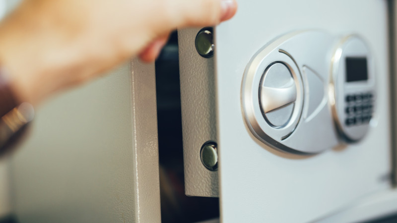 © elements.envato.com