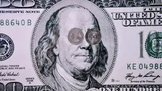 Кейінгі 10 айда теңгелік депозиттер 20 пайызға өскен - статистика