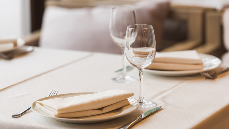 Фото: elements.envato.com