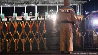 Қазақстанда желтоқсан-қаңтар айларында карантин күшейтілуі мүмкін