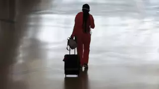 Қазақстан ЕАЭО елдері арасында көші-қон көрсеткіші бойынша ең нашарлардың қатарында