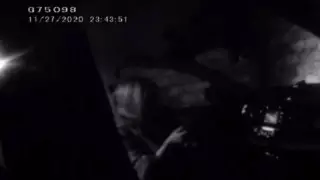 Қостанай облысында анасымен жанжалдасып қалған әйел гаражда өз-өзіне қол жұмсамақ болған