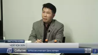 КХДР билігі коронавирустың жаппай таралуын жасырып отыр - дәрігер