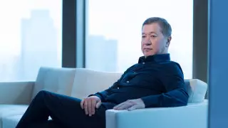 "Верный Капитал" Болат Өтемұратовқа қатысты талап-арыз туралы пікір білдірді