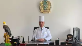 ШҚО ауруханасындағы жанжал. Бас дәрігер айыптауларға жауап берді