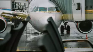 Мысырдан ұшып келген қазақстандықтан коронавирус анықталды