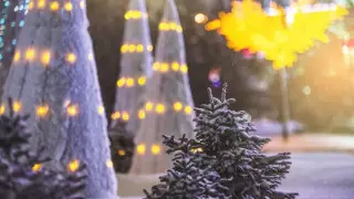 Желтоқсанда ауа райы қандай болады?