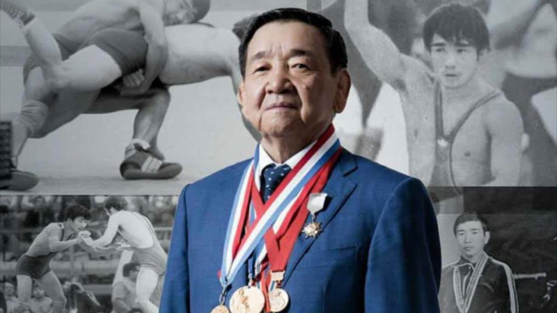 Таза ана порно