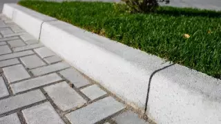 "Ешқандай зауытым жоқ" - Сапарбаев жиектастар туралы