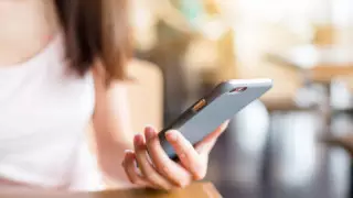 Тараз тұрғыны бірнеше қазақстандықты мессенджер арқылы алдап кетті