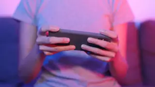 Қазақстандықтардың жеке мәліметтерін ұрлайтын жаңа ойын пайда болды