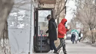 Кейінгі тәулікте қанша адам коронавирус жұқтырғаны анықталды