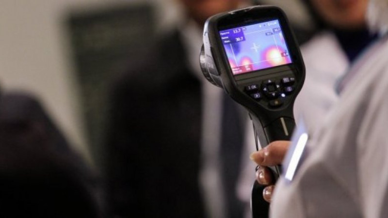 © Тұрар Қазанғапов