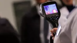 Кейінгі тәулікте қанша адамнан пневмония анықталды?