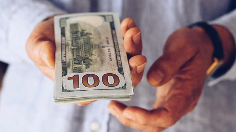 © elements.envato.com