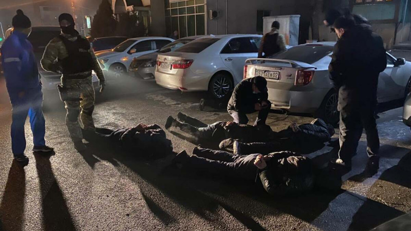 Сурет: polisia.kz