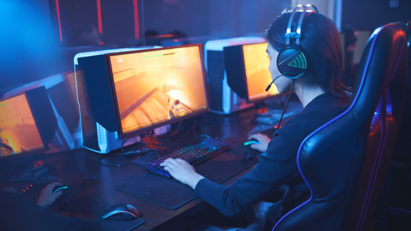 Фото: elements.envato.com