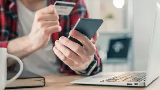 Ұлттық банк қазақстандықтарға алаяқтар туралы ескертті