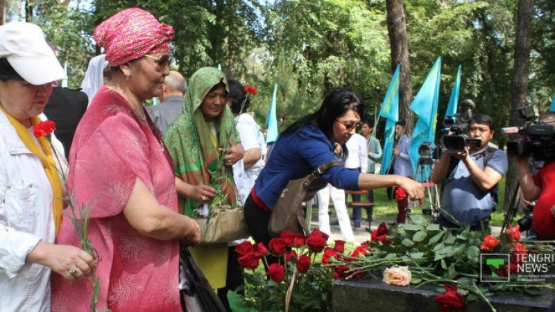 Сурет: tengrinews.kz мұрағатынан