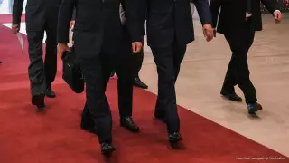 Сайлауға "Ақ жол" мен Adal партияларының кандидаттары тіркелді