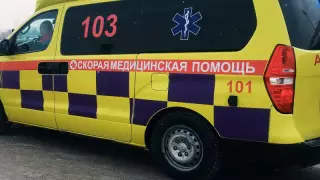 Кейінгі тәулікте 200 адамнан пневмония анықталды