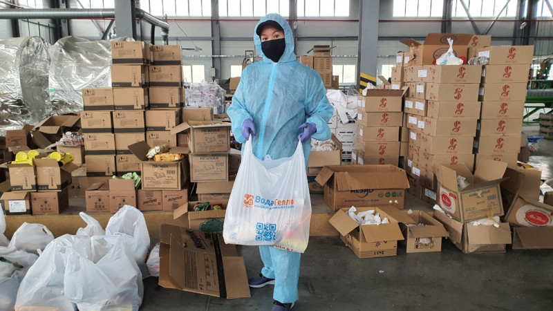 © Tengrinews.kz мұрағатынан