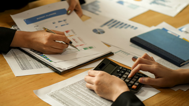 Сурет: elements.envato.com