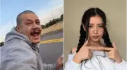 TikTok-тағы ең танымал 10 видео аталды