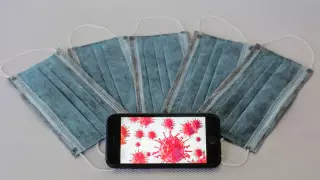 Ресейде COVID-19 жұқтырғандар саны алғаш рет 29 мыңнан асты