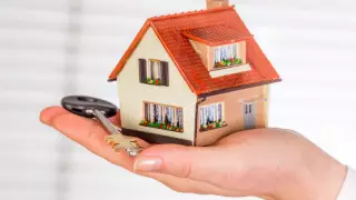 Алимент төлемеген астаналық пәтерінен айырылды