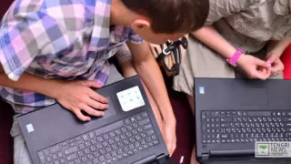 Кибер оқу-жаттығулардың Қазақстандағы сайлауға қатысы жоқ - Министрлік