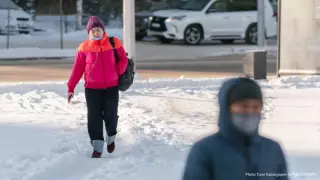 Қазақстанның бас санитар дәрігерінің жаңа қаулысы жарияланды