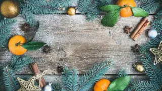 Қазақстандықтар 31 желтоқсанда неге демалмайды?