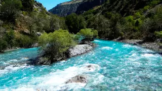 Мариупольдегі сауналар интимдік қызметтерді ұсынады