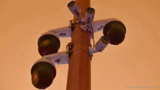 "Сергек": Алматы тұрғынына басқа адамның айыппұлдары салынған