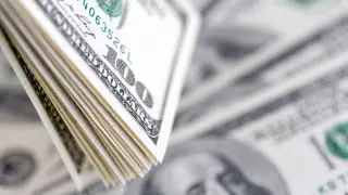 Қазақстанда доллар арзандады