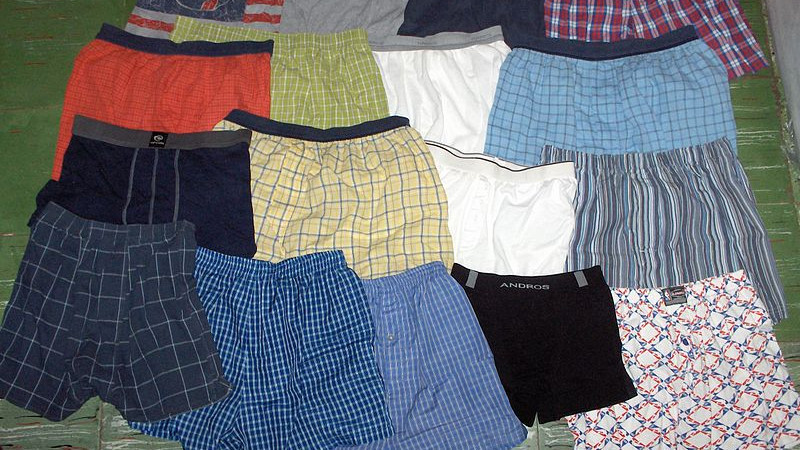 Сурет: newsmir.info