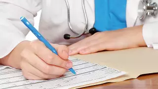 Жүргізуші куәлігін рәсімдеу кезінде керек психодиспансер мен наркологиядан анықтамалар жойылады