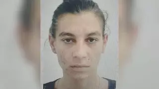 Алматылық әйел сауда орталығында гипноз арқылы адамдарды тонаған - полиция