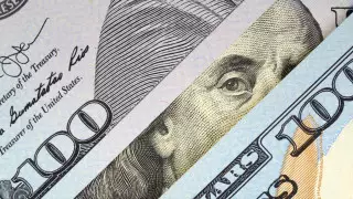 Доллардың 10 желтоқсандағы ресми бағамы қандай болады?