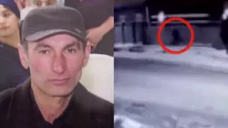 Түркістан облысында полицейлерден қашып, мерт болған ер адамның өліміне қатысты деректер шықты