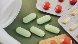 Қазақстанда дәрі-дәрмек қымбаттап жатыр