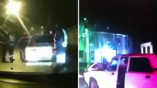 Видеодан алынған кадр