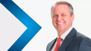 "Теңізшевройл" бас директоры тағайындалды - БАҚ