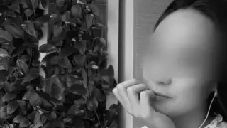 "Әйелін психиатриялық ауруханаға жіберген". Нұр-Сұлтанда келіншек өлі табылды