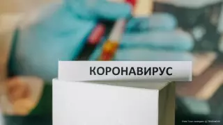 Кейінгі тәулікте Қазақстанда қанша адамнан коронавирус анықталды?