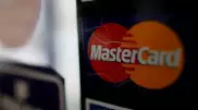 Mastercard пен Visa Pornhub-та өз карталарымен төлем жүргізуге тыйым салды